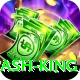 98PKR Cash King
