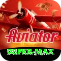 98PKR Official v1.2.5