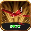 9937 Gold Pro v5.2.8