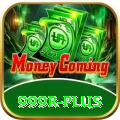 999r Games (Casino & Earning) Turbo vv1.5.9