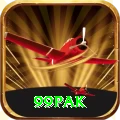 99Pak Elite v3.4.5