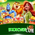 9kboss Plus vv1.7.7