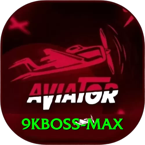 9kboss - Live Premium - 2