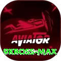 9kboss - Live Premium