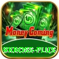 9kboss Gold v2.4.1