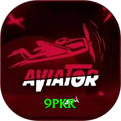 9pkr Plus Pro vv5.1.9 - 2