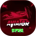 9pkr Plus Pro vv5.1.9