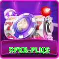 9pkr Pro Edition v2.1.5