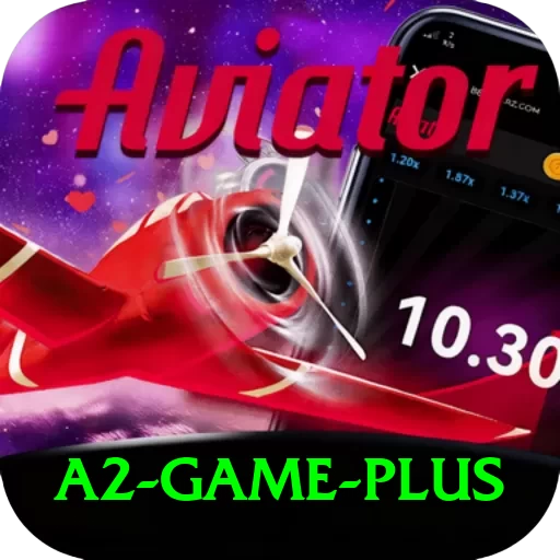 a2 game VIP Edition v4.3.0 - 2