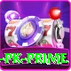 a2game PK Prime