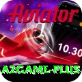 a2game Games (Casino & Earning) Premium v3.1.6