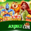 a2jbet Elite v3.6.9