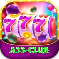 a33 club Ultimate v1.7.1
