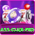 A33 Club Deluxe v2.6.2