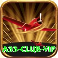 a33 club Game Turbo v4.1.2