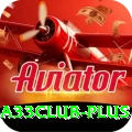 a33club Games (Casino & Earning) Ultimate v4.8.7