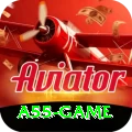 A55 Game Games (Casino & Earning) Elite v4.2.7