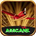a55game Gold v3.6.0