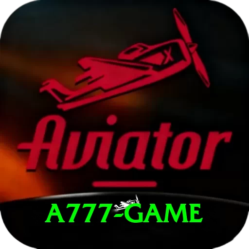 A777 Game Pro v4.5.2 - 2