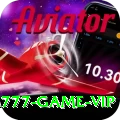 a777 game - Supreme v1.1.3