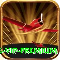 A777 Game - VIP Premium