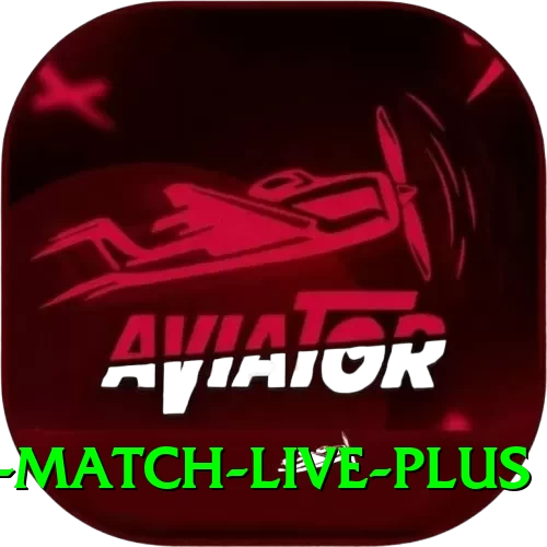 aaj ka match live Gaming Royal - 2