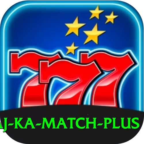 aaj ka match - Slots Deluxe - 2