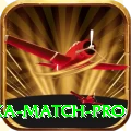 aaj ka match - Gaming Prime
