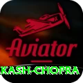 aakash chopra Apps (Tools & Injectors) VIP v2.1.8