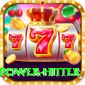 aamer yamin power hitter Master Pro v5.9.7