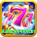 aaron finch Master Pro v4.9.1