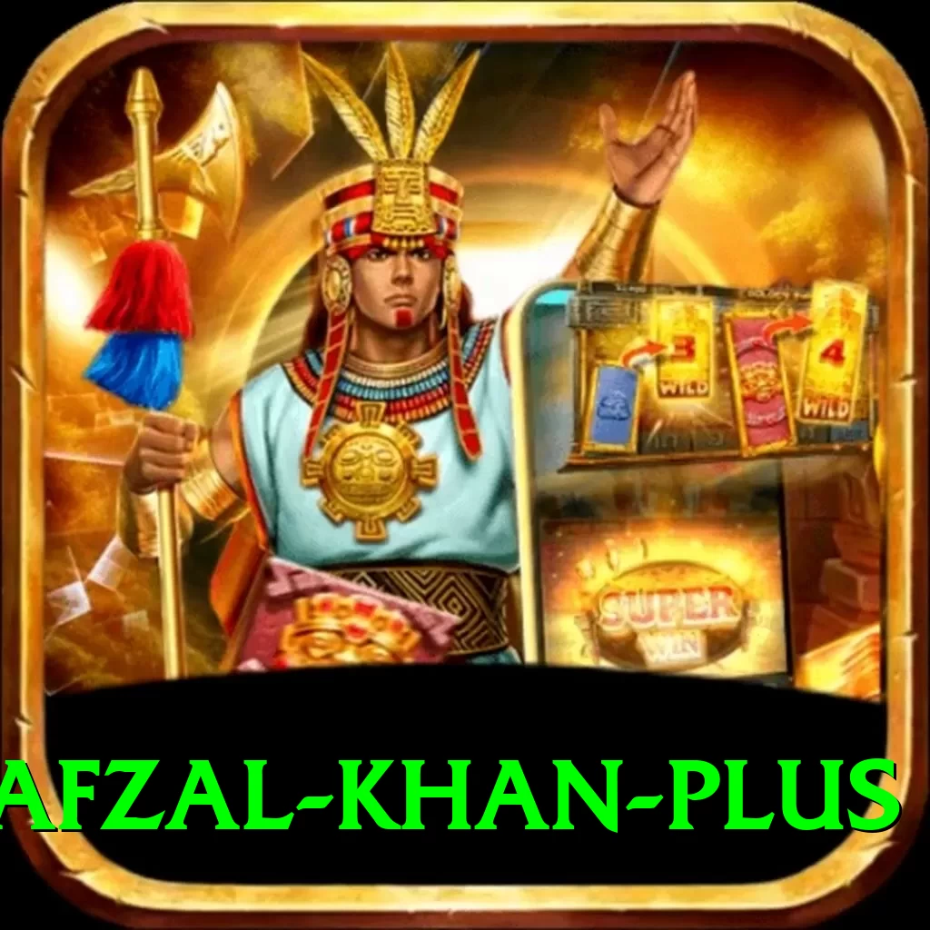 aayan afzal khan Jackpot Turbo v1.4.7 - 2