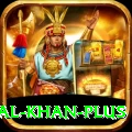 aayan afzal khan Jackpot Turbo v1.4.7