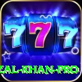 aayan afzal khan APK Elite v2.2.4