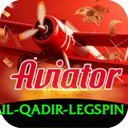 abdul qadir legspin Gold Pro v2.6.6 - 2