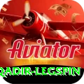 abdul qadir legspin Gold Pro v2.6.6