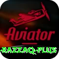 abdul razzaq - Gaming Plus