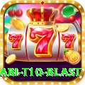 abu dhabi t10 blast VIP Edition v5.6.2