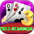 aca vdca cricket stadium Max v5.3.0
