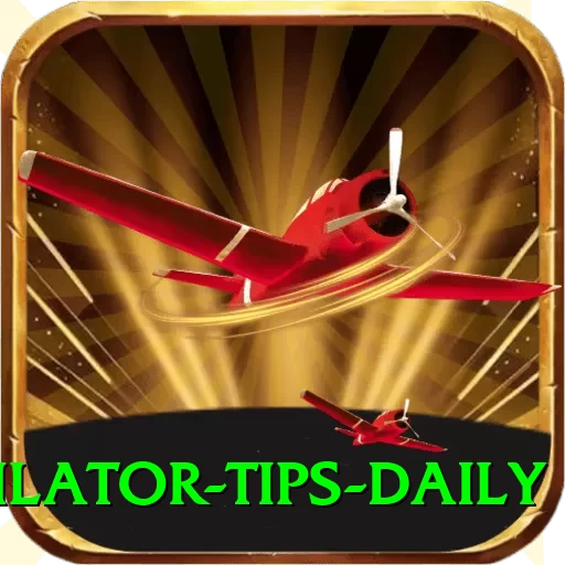 accumulator tips daily Turbo v2.3.2 - 2