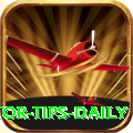 accumulator tips daily Turbo v2.3.2