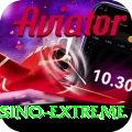 ad786 - Casino Extreme