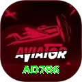 ad786 Official v3.6.2