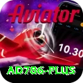 ad786 Jackpot Supreme v1.5.0