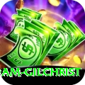 adam gilchrist Gold v1.1.3