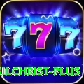 adam gilchrist Royal Latest v1.1.9
