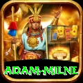 adam milne Premium Edition v3.7.3