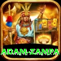 adam zampa Plus Edition v1.7.7