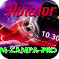 adam zampa Live Casino Pro
