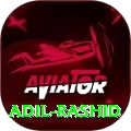 adil rashid Max v1.1.1